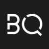 Besqab AB (publ)