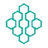 BetterLife Pharma Inc.