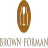 BF-A logo