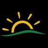 Bright Horizons Family Solutions logo