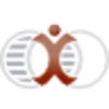 Bank First logo