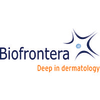 Biofrontera AG