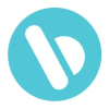 BFH logo