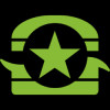 BurgerFi International