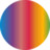Brompton North American Financials Dividend ETF