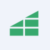 Build Funds Trust - Build Bond Innovation ETF