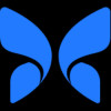 BFLY logo