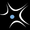 Biofrontera logo