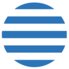 Bunge Global logo