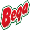 Bega Cheese Limited