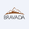 BGAVF logo