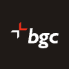 BGCP logo