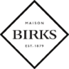 Birks Group logo