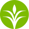 BioNexus Gene Lab logo