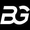 BGRY logo