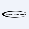 Baillie Gifford UK Growth Trust plc
