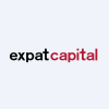 Expat Bulgaria SOFIX UCITS ETF