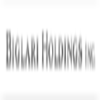 Biglari Holdings logo
