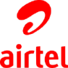 Bharti Airtel Limited