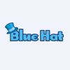 Blue Hat Interactive Entertainment Technology