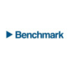 BHE logo