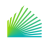 Brighthouse Financial Inc - 6.25% DB REDEEM 15/09/2058 USD 25