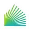 Brighthouse Financial- 6.60% PRF PERPETUAL USD 25 - Ser A Dep Rep 1/1000