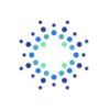 Bright Health Group Inc