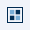 Bluerock Homes Trust logo