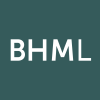 BH Macro Limited