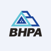 BHPA logo