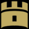 BHR logo