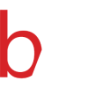 BIAF logo