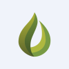 BioCube, Inc.