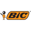 BICEY logo