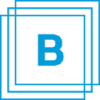 BlockchainK2 Corp.