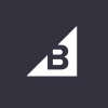 BigCommerce Holdings Inc - Ordinary Shares Series 1