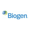 Biogen Inc