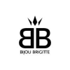 Bijou Brigitte modische Accessoires AG