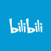 BILI