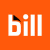 BILL