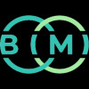 BIMI Holdings Inc.