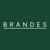 2023 ETF Series Trust - Brandes International ETF