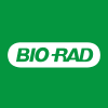 Bio-Rad Laboratories logo