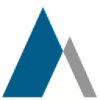BioArctic AB