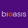 BIOAF logo
