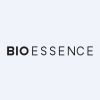 BIOE logo