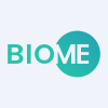 BIOIF logo
