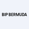 BIP Bermuda Holdings I logo
