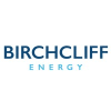 Birchcliff Energy Ltd.